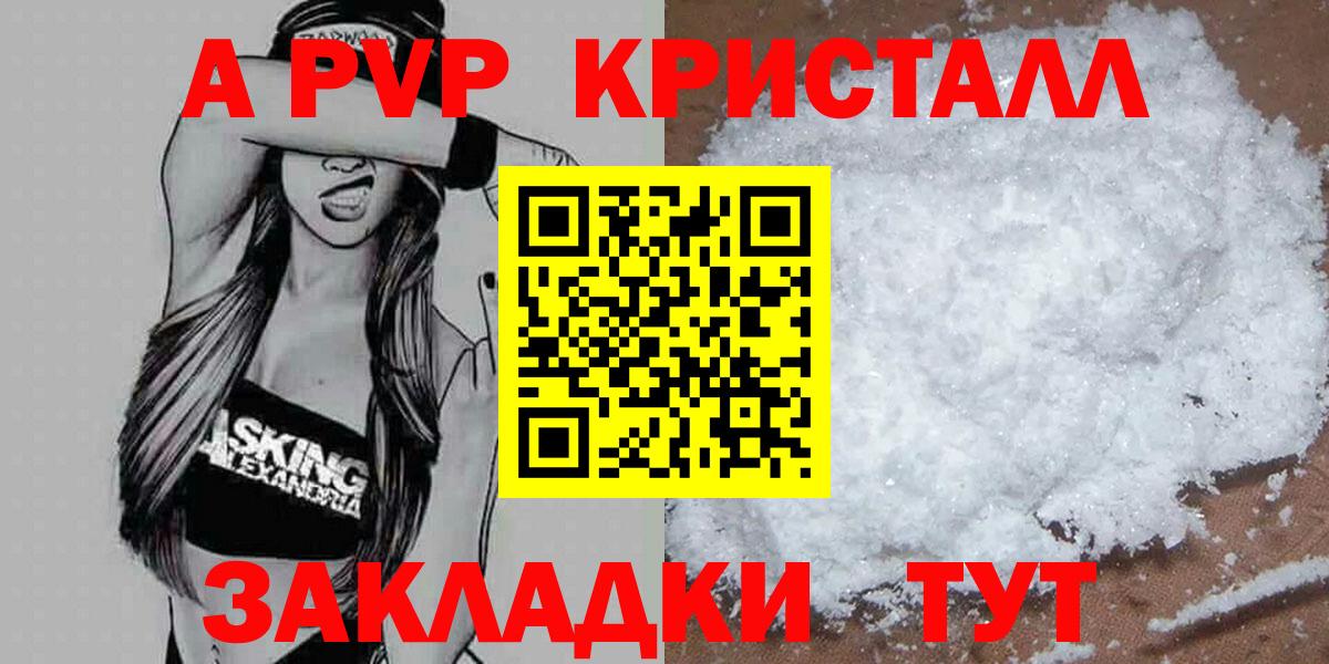 Alfa_PVP СК Киров