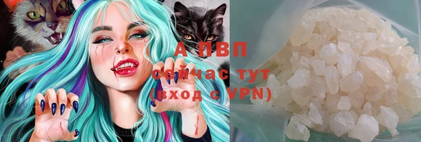 индика Алексеевка