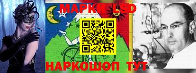 дурь Конаково