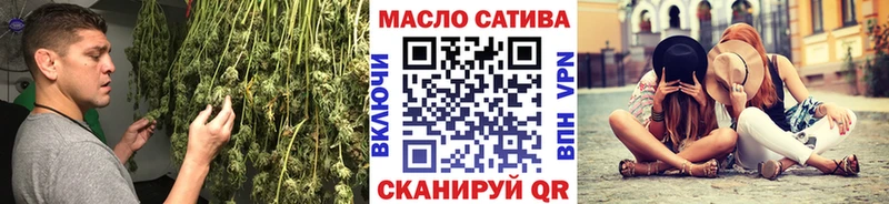 ТГК жижа  Киров 